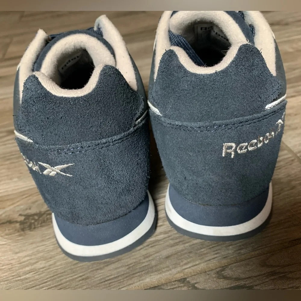 Reebok work leelap